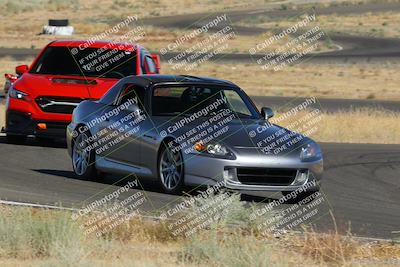 media/Aug-10-2024-Extreme Speed Twilight (Sat) [[1e9a7ad392]]/Blue/Session 1-Turn 13/